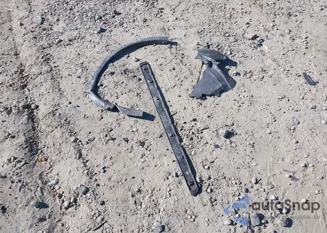 2018 Nissan Rogue Sv z USA, uszkodzony, nr VIN KNMAT2MT5JP592726